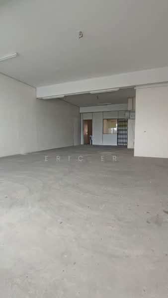 Shop for Sale in Taman Desa Tebrau (Tebrau) - Eric Er - PropertyGuru.com.my