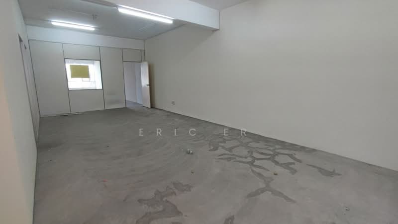 Shop for Sale in Taman Desa Tebrau (Tebrau) - Eric Er - PropertyGuru.com.my