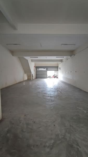 Shop for Sale in Taman Desa Tebrau (Tebrau) - Eric Er - PropertyGuru.com.my