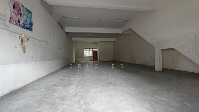 Shop for Sale in Taman Desa Tebrau (Tebrau) - Eric Er - PropertyGuru.com.my