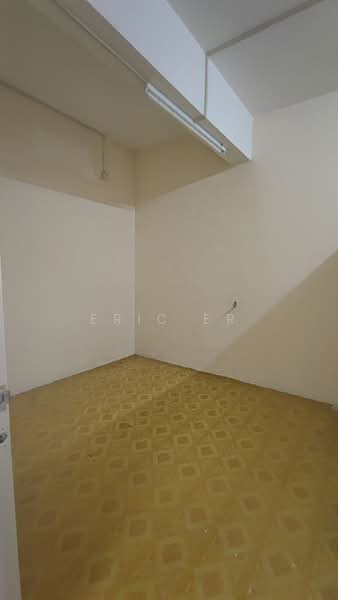 Shop for Sale in Taman Desa Tebrau (Tebrau) - Eric Er - PropertyGuru.com.my