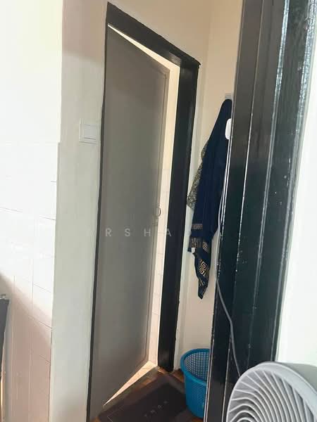 2-storey Terraced House for Sale in Taman Bukit Mutiara (Tebrau) - Arshad . - Interior - PropertyGuru.com.my