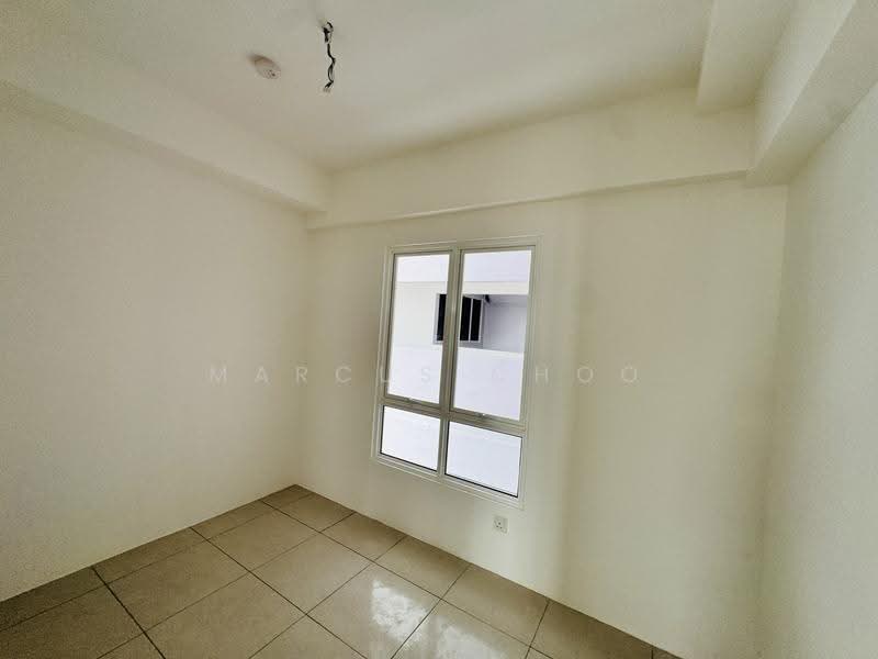 Kondominium untuk Dijual di Jelutong Central Residence - Marcus Choo - Interior - PropertyGuru.com.my