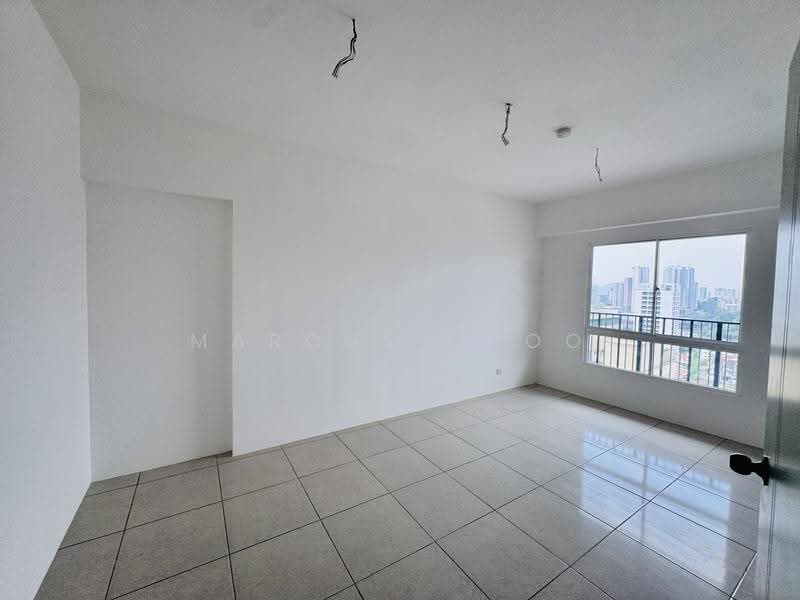 Kondominium untuk Dijual di Jelutong Central Residence - Marcus Choo - Interior - PropertyGuru.com.my