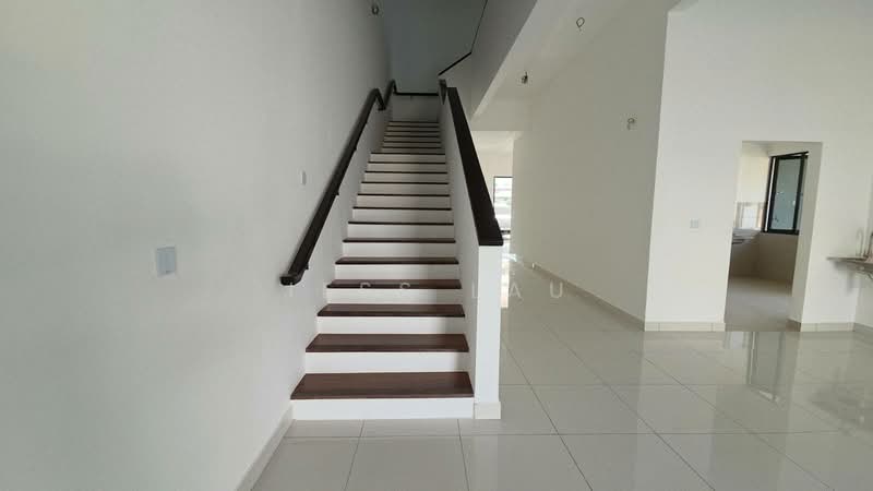 Semi-Detached House for Rent in Bandar Kinrara Seksyen 1 (Bandar Kinrara) - Jess Lau - PropertyGuru.com.my