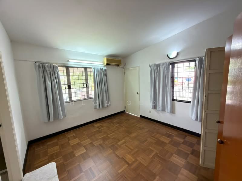 Rumah Banglo untuk Disewa di Taman Bukit Pantai (Bangsar) - Hugo Gooi - Interior - PropertyGuru.com.my