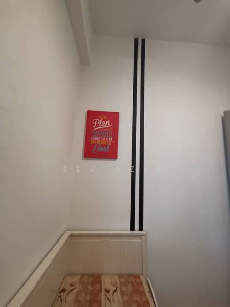 Condominium for Rent at Kiara Residence 2 (Residensi Kiara Jalil 2) - Zev Azez - PropertyGuru.com.my