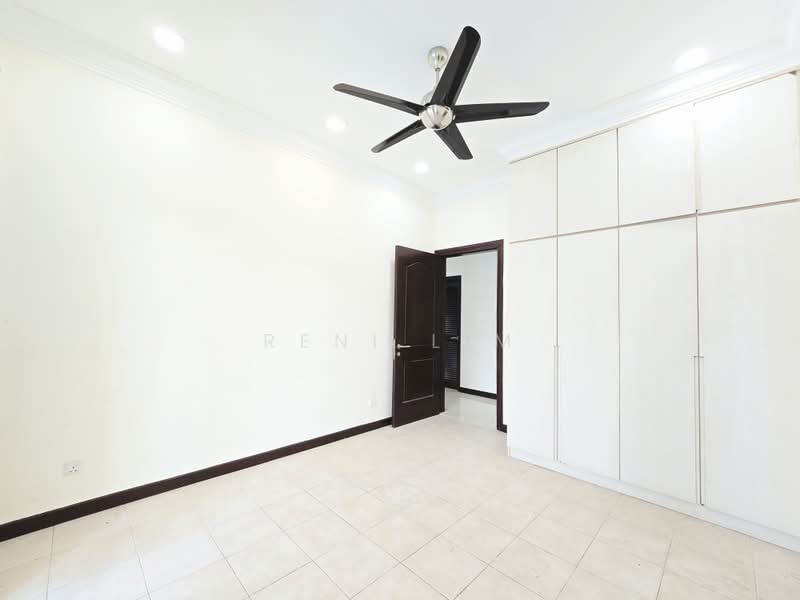 Rumah Berkembar untuk Dijual di Tropicana Golf & Country Resort (Tropicana) - Reni Lim - PropertyGuru.com.my