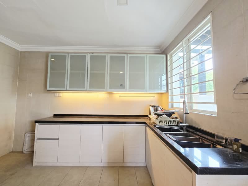 Rumah Berkembar untuk Dijual di Tropicana Golf & Country Resort (Tropicana) - Reni Lim - PropertyGuru.com.my
