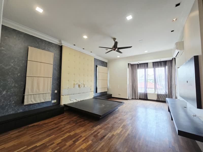 Rumah Berkembar untuk Dijual di Tropicana Golf & Country Resort (Tropicana) - Reni Lim - PropertyGuru.com.my