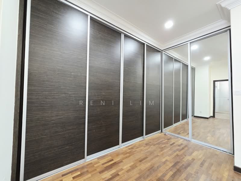 Rumah Berkembar untuk Dijual di Tropicana Golf & Country Resort (Tropicana) - Reni Lim - PropertyGuru.com.my
