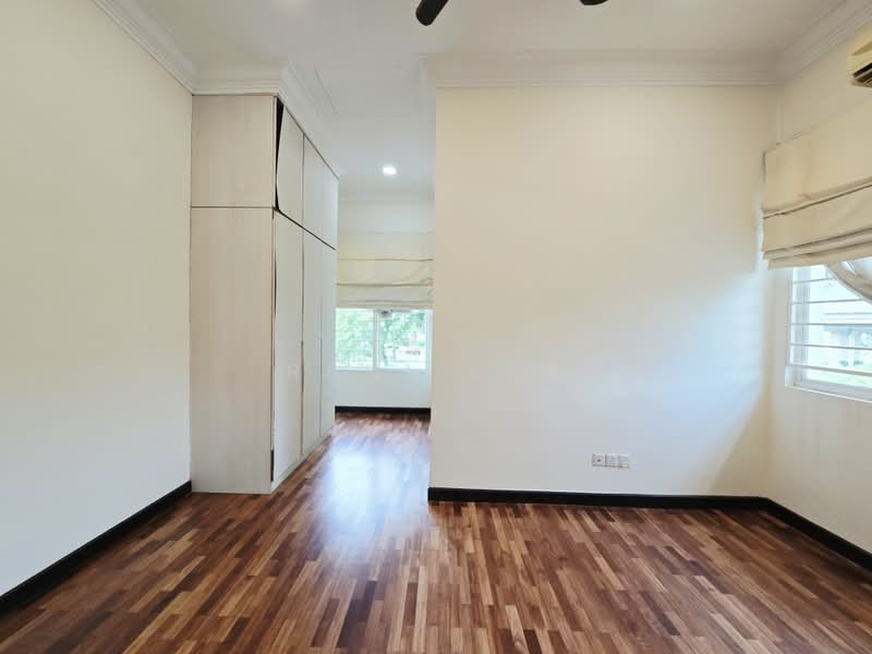 Rumah Berkembar untuk Dijual di Tropicana Golf & Country Resort (Tropicana) - Reni Lim - PropertyGuru.com.my