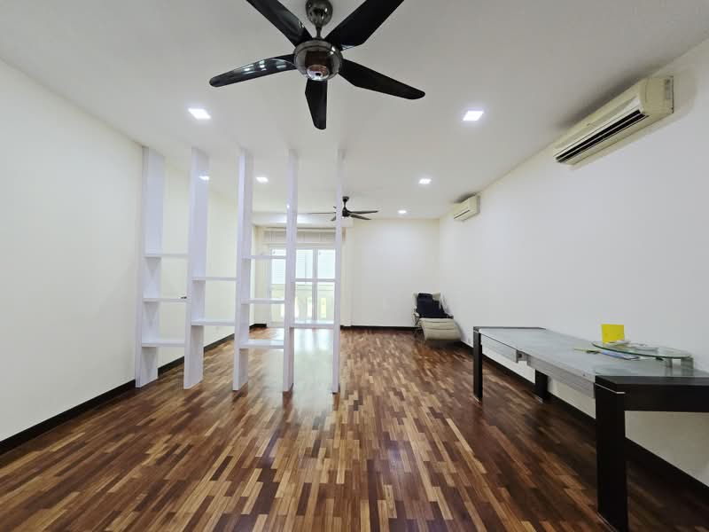 Rumah Berkembar untuk Dijual di Tropicana Golf & Country Resort (Tropicana) - Reni Lim - PropertyGuru.com.my