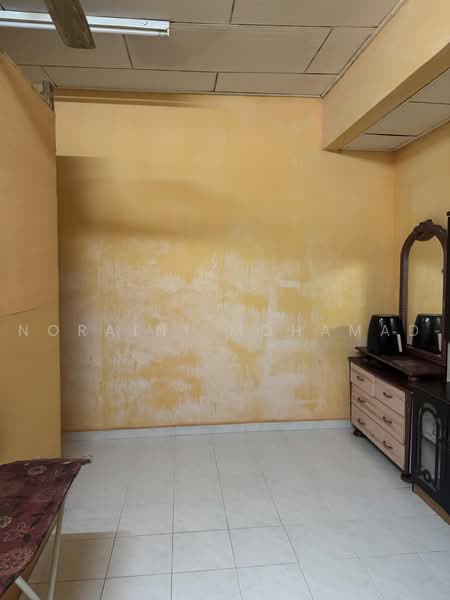 2-storey Terraced House for Sale in Taman Permata (Ulu Kelang) - Noraini Mohamad - PropertyGuru.com.my