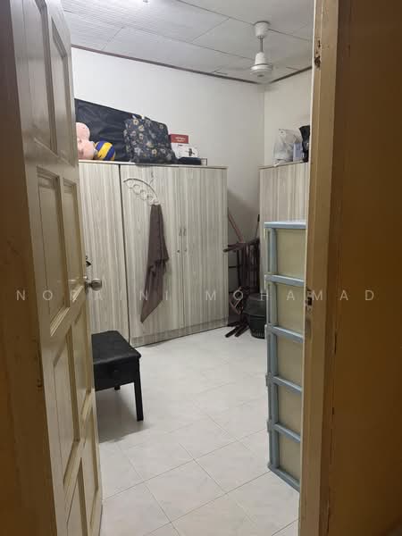 2-storey Terraced House for Sale in Taman Permata (Ulu Kelang) - Noraini Mohamad - PropertyGuru.com.my