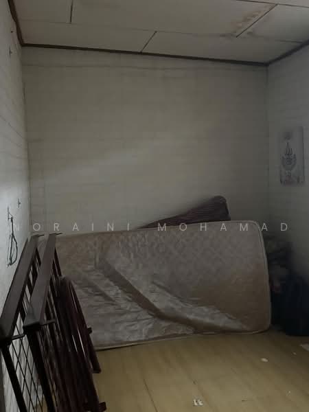 2-storey Terraced House for Sale in Taman Permata (Ulu Kelang) - Noraini Mohamad - PropertyGuru.com.my