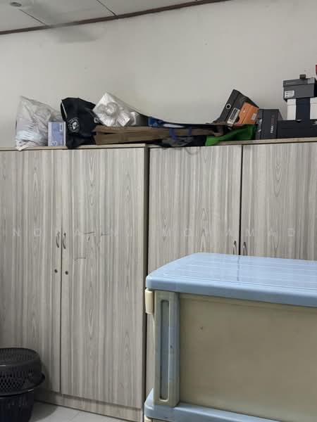 2-storey Terraced House for Sale in Taman Permata (Ulu Kelang) - Noraini Mohamad - PropertyGuru.com.my
