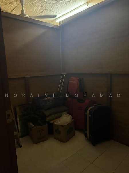 2-storey Terraced House for Sale in Taman Permata (Ulu Kelang) - Noraini Mohamad - PropertyGuru.com.my