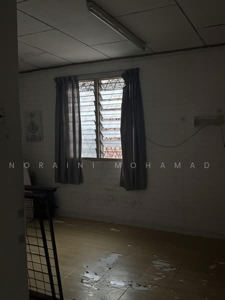 2-storey Terraced House for Sale in Taman Permata (Ulu Kelang) - Noraini Mohamad - PropertyGuru.com.my