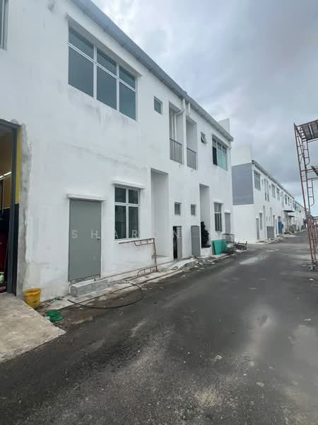 Shop for Sale in Iskandar Puteri (Nusajaya) (Johor) - Sharon Ng - Exterior - PropertyGuru.com.my