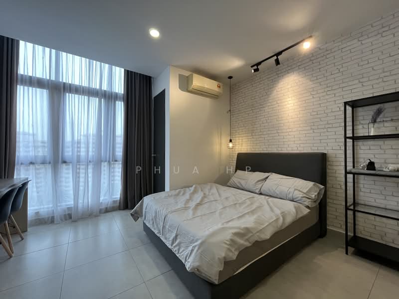 Condominium for Rent at Queensville - Phua HP - PropertyGuru.com.my