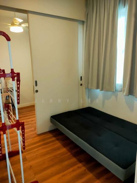 Condominium for Rent at Sixceylon - Jerry Lee - PropertyGuru.com.my