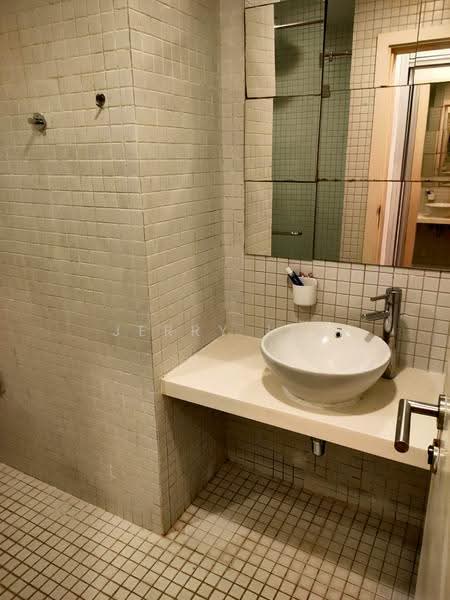 Condominium for Rent at Sixceylon - Jerry Lee - PropertyGuru.com.my
