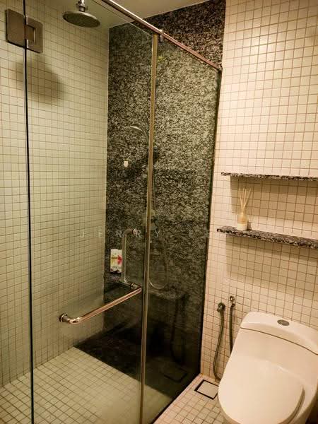 Condominium for Rent at Sixceylon - Jerry Lee - PropertyGuru.com.my