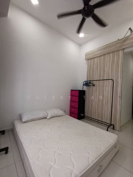 Service Residence for Rent at Wave @ Marina Cove - Cherry Tan - PropertyGuru.com.my
