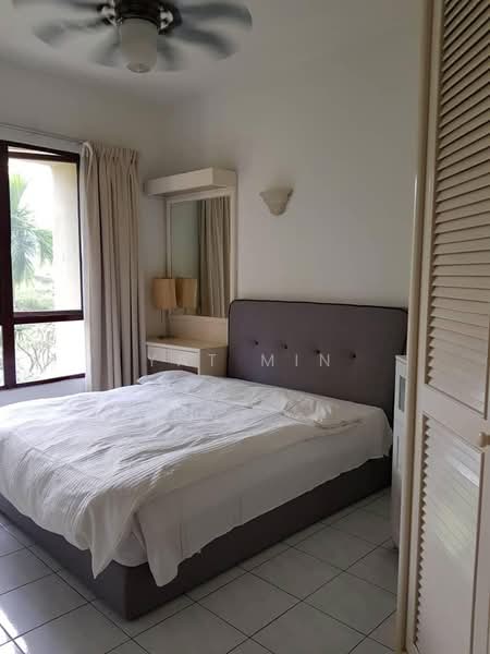 Condominium for Sale at Sri Penaga - Yat Min - Bedroom - PropertyGuru.com.my