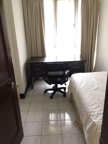 Condominium for Sale at Sri Penaga - Yat Min - Bedroom - PropertyGuru.com.my