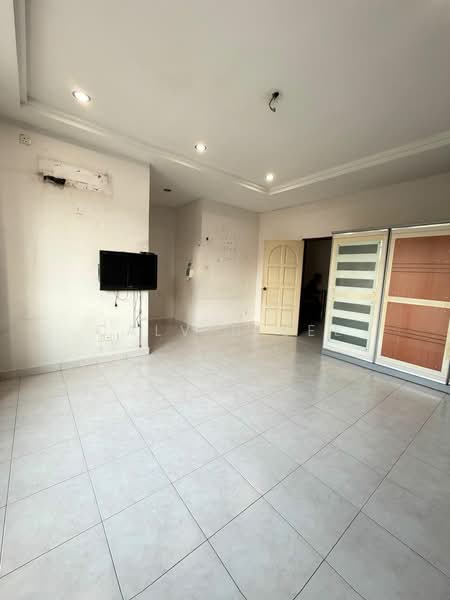 2-storey Terraced House for Sale in Taman Nusa Bestari (Iskandar Puteri (Nusajaya)) - Calvin Lee - PropertyGuru.com.my