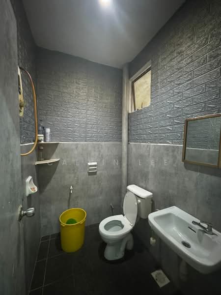 2-storey Terraced House for Sale in Taman Nusa Bestari (Iskandar Puteri (Nusajaya)) - Calvin Lee - PropertyGuru.com.my
