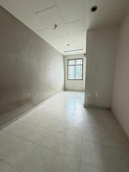 2-storey Terraced House for Sale in Taman Nusa Bestari (Iskandar Puteri (Nusajaya)) - Calvin Lee - PropertyGuru.com.my