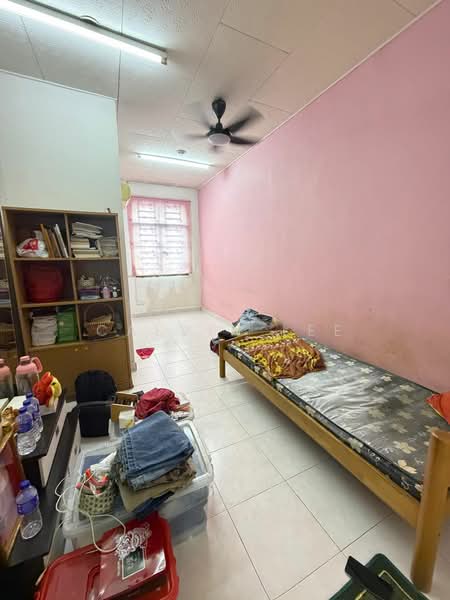 2-storey Terraced House for Sale in Taman Nusa Bestari (Iskandar Puteri (Nusajaya)) - Calvin Lee - PropertyGuru.com.my