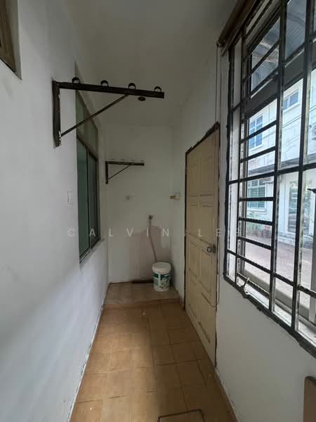 2-storey Terraced House for Sale in Taman Nusa Bestari (Iskandar Puteri (Nusajaya)) - Calvin Lee - PropertyGuru.com.my