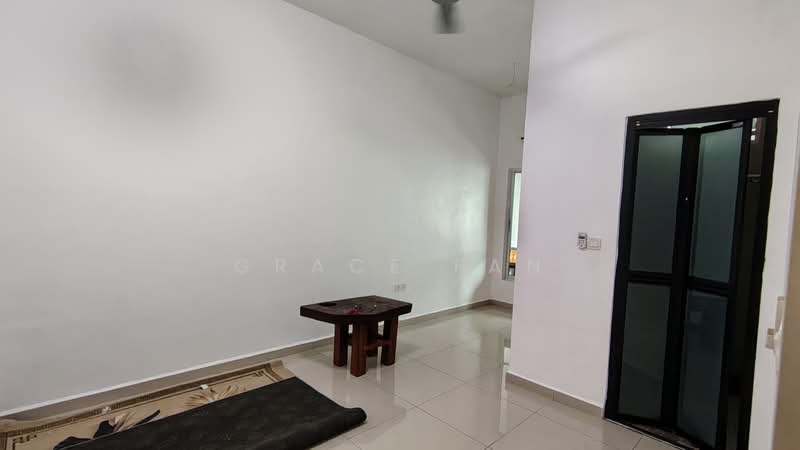 2-storey Terraced House for Rent in Bandar Seri Impian (Kluang) - Grace Fan - PropertyGuru.com.my