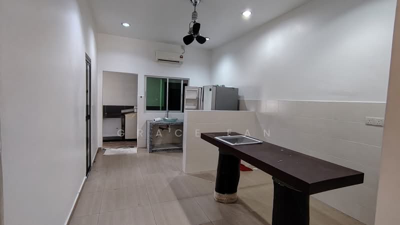 2-storey Terraced House for Rent in Bandar Seri Impian (Kluang) - Grace Fan - PropertyGuru.com.my