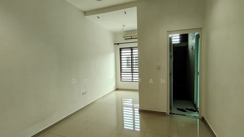 2-storey Terraced House for Rent in Bandar Seri Impian (Kluang) - Grace Fan - PropertyGuru.com.my