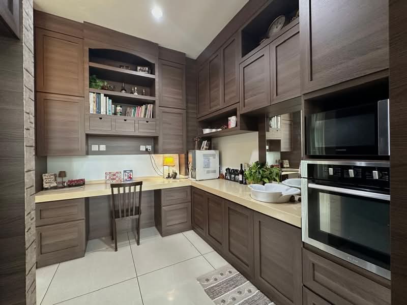 Rumah Berkembar untuk Dijual di Johor Bahru (Johor) - Lim Wei Li - PropertyGuru.com.my