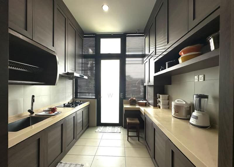 Rumah Berkembar untuk Dijual di Johor Bahru (Johor) - Lim Wei Li - PropertyGuru.com.my