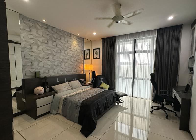 Rumah Berkembar untuk Dijual di Johor Bahru (Johor) - Lim Wei Li - PropertyGuru.com.my