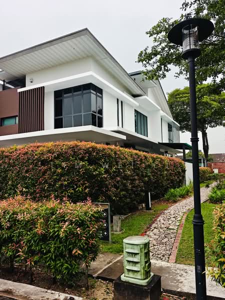 Rumah Berkembar untuk Dijual di Johor Bahru (Johor) - Lim Wei Li - PropertyGuru.com.my