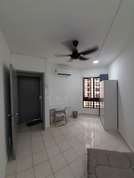 Condominium for Rent at Palm Spring @ Damansara - Phua HP - PropertyGuru.com.my
