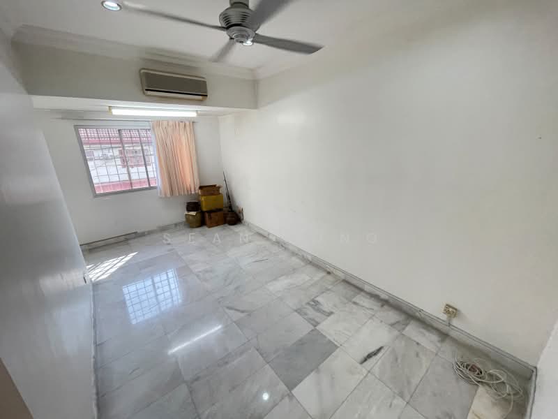 Rumah Teres 2-Tingkat untuk Dijual di Taman Bukit Idaman (Selayang) - Sean Yong - Interior - PropertyGuru.com.my