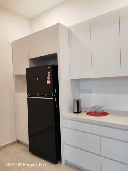Semi-Detached House for Sale in Taman Maju Rapat (Ipoh) - Joseph Wong - PropertyGuru.com.my
