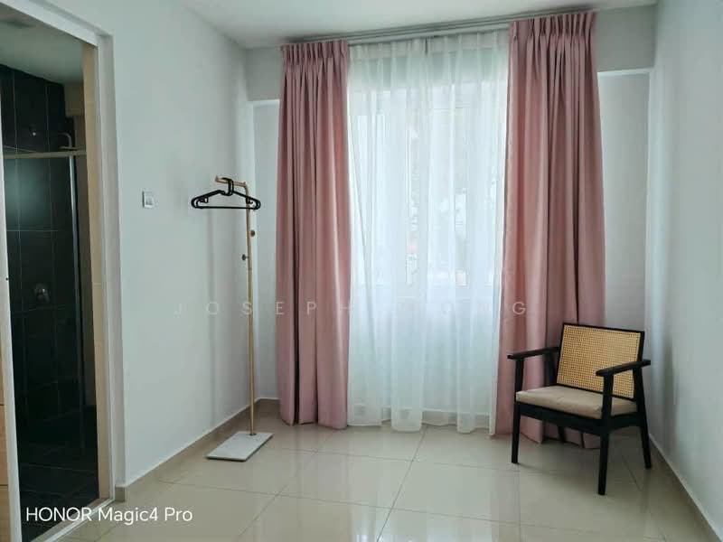 Semi-Detached House for Sale in Taman Maju Rapat (Ipoh) - Joseph Wong - PropertyGuru.com.my