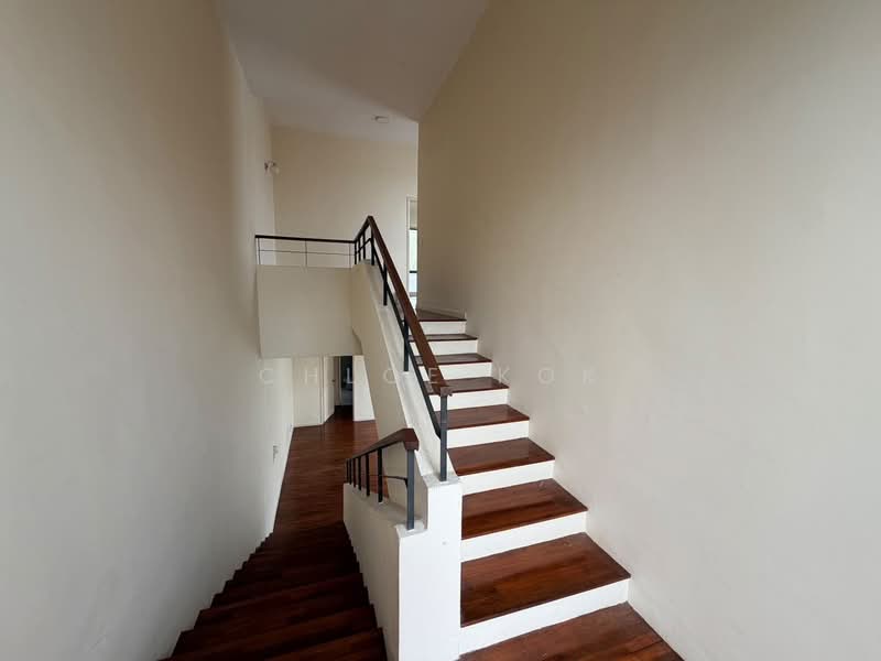 Semi-Detached House for Sale in Saujana Rawang (Rawang) - Chloe Kok - PropertyGuru.com.my