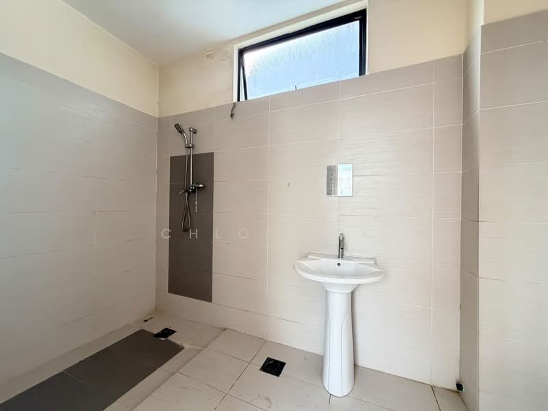 Semi-Detached House for Sale in Saujana Rawang (Rawang) - Chloe Kok - PropertyGuru.com.my
