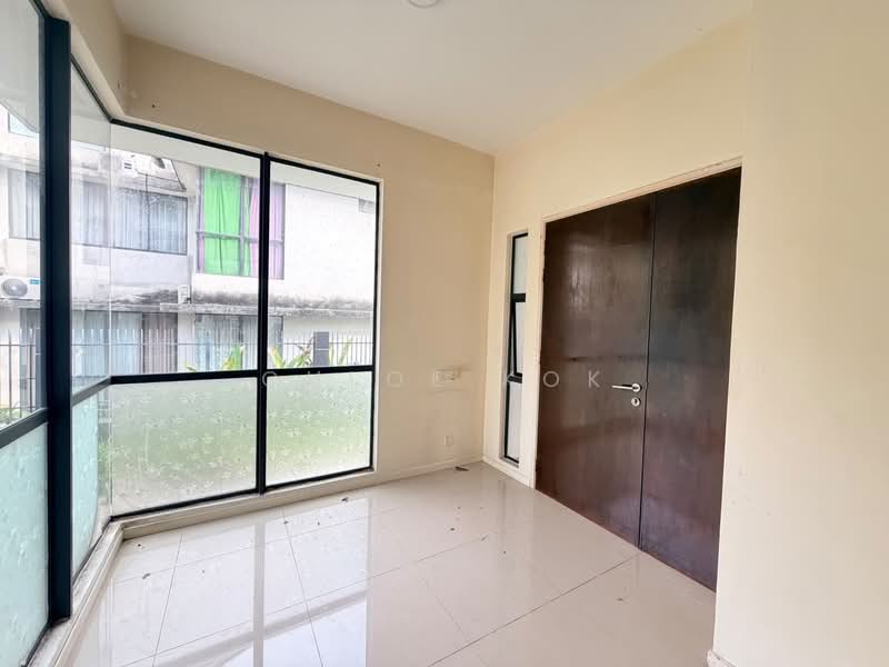 Semi-Detached House for Sale in Saujana Rawang (Rawang) - Chloe Kok - PropertyGuru.com.my